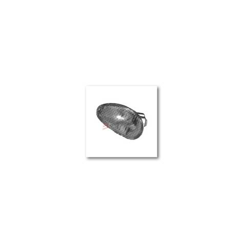 FRECCIA POSTERIORE DESTRA GILERA TYPHOON