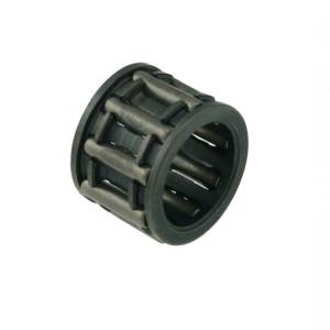 GABBIA A RULLI 11x14x11,7