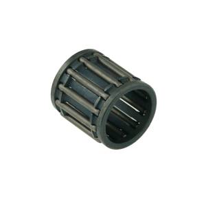 GABBIA A RULLI 15x19x20