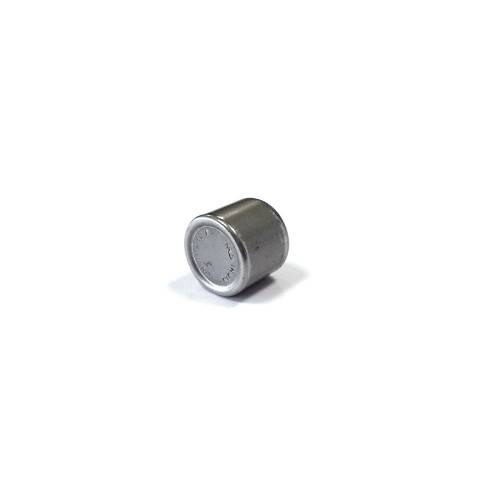 GABBIA A RULLI 7x14x12 SUPERIORE PER ALBERO DISINNESTO FRIZIONE PIAGGIO 50/125 VESPA Special/Et3/PK