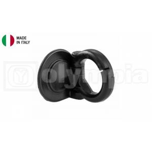 GANCIO PORTABORSE PIAGGIO SCOOTERS