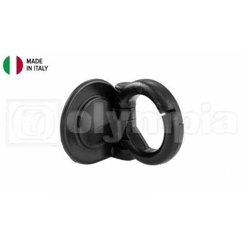 GANCIO PORTABORSE PIAGGIO SCOOTERS