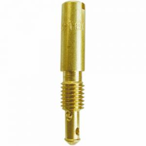 GETTO 50-160 MINIMO SI