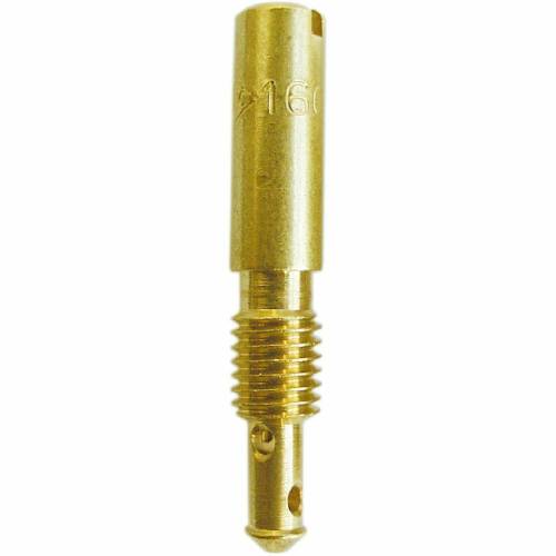 GETTO 50-160 MINIMO SI