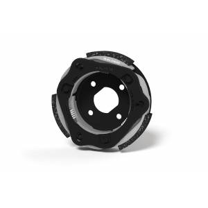 GIRANTE FRIZIONE DELTA CLUTCH MOTORI PIAGGIO/GILERA/HONDA/CAGIVA