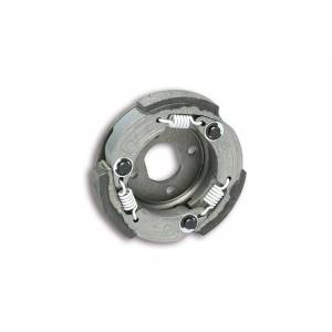 GIRANTE FRIZIONE FLY d.107 PIAGGIO MALOSSI
