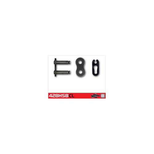 GIUNTO 428 (1/2x5/16) - RK HSB