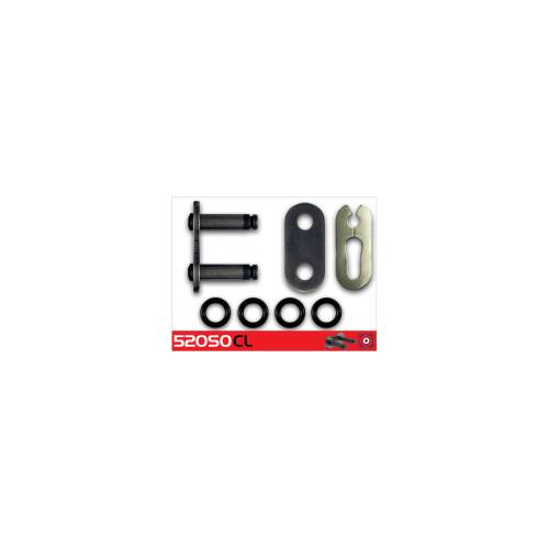 GIUNTO 520 (5/8x1/4) - RK SO
