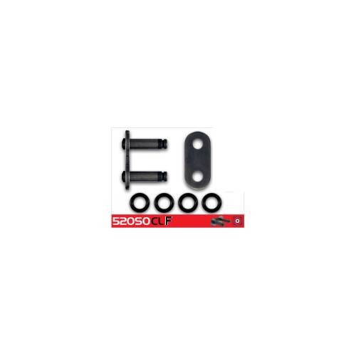 GIUNTO 520 (5/8x1/4) A RIBATTERE - RK SO