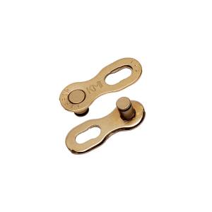 GIUNTO CATENA CICLO 7/8 VELOCITA' 3/32 PERNO 7,3mm.