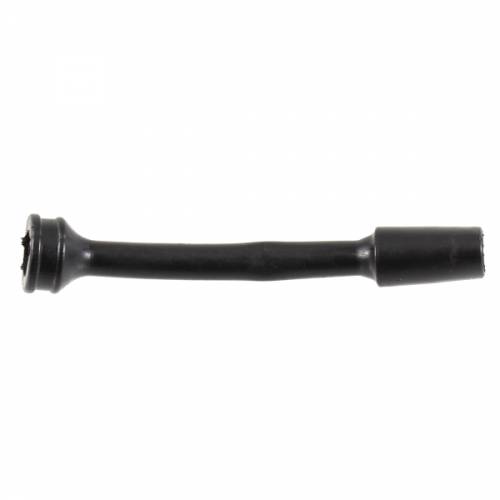GOMMINO COPRICAVO PER STATORE PIAGGIO 50/125 VESPA PK