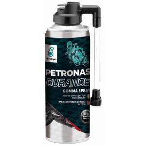 GONFIA E RIPARA 200ml.