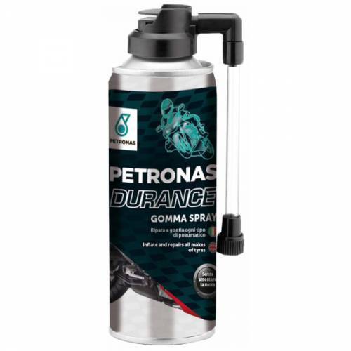 GONFIA E RIPARA 200ml.