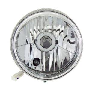 GRUPPO OTTICO PIAGGIO 125/150 VESPA LX 2005]
