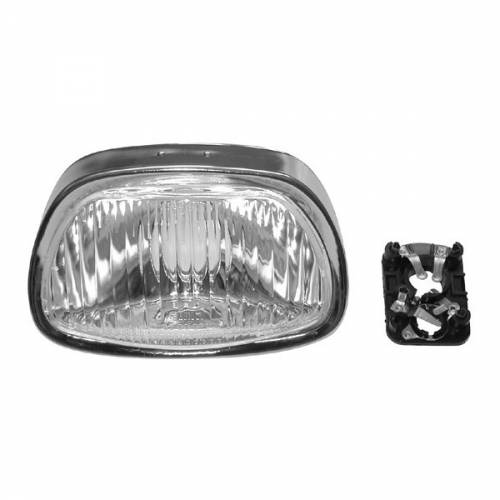 GRUPPO OTTICO PIAGGIO VESPA GL