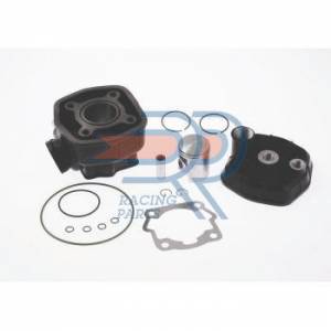 GRUPPO TERMICO DERBI GPR/SENDA/LOBITO