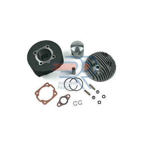 GRUPPO TERMICO PIAGGIO VESPA 125 ET3 d.57 5 TRAVASI - DR