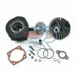 GRUPPO TERMICO PIAGGIO VESPA 50 d.47 3 TRAVASI - DR