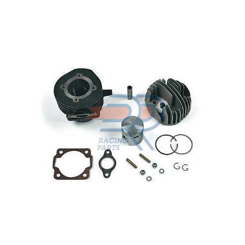 GRUPPO TERMICO PIAGGIO VESPA 50 d.47 6 TRAVASI - DR