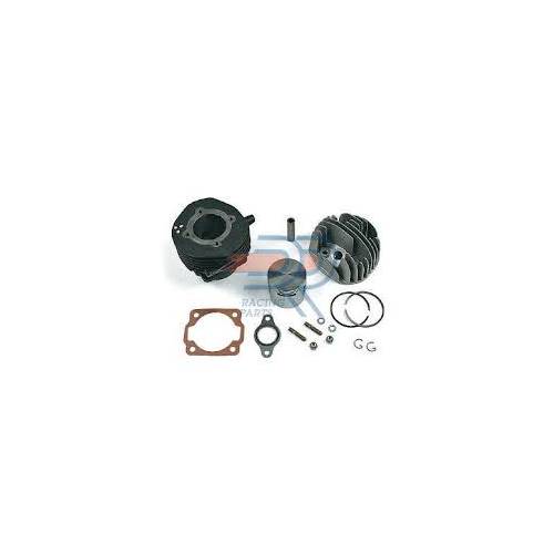 GRUPPO TERMICO PIAGGIO VESPA 50 d.50 3 TRAVASI  DR