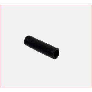 GUAINA GANCIO COFANO PIAGGIO 125/150/200 VESPA PX