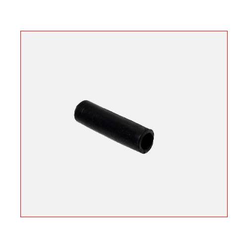 GUAINA GANCIO COFANO PIAGGIO 125/150/200 VESPA PX