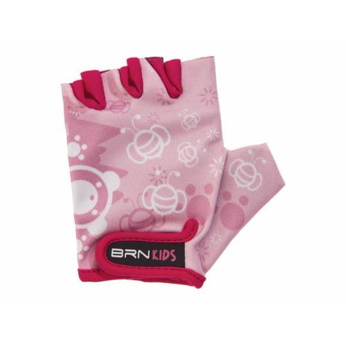 GUANTI CICLO BIMBA Tg.XS