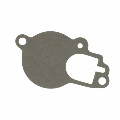 GUARNIZIONE COPERCHIO CARBURATORE PIAGGIO VESPA 125/150/200 PX SENZA MISCELATORE