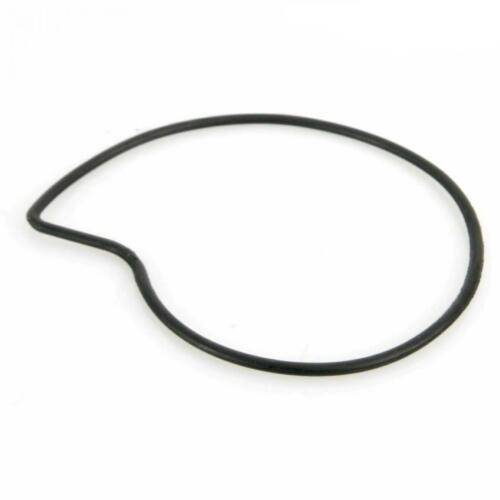 GUARNIZIONE COPERCHIO POMPA ACQUA PIAGGIO 125/200/250/300