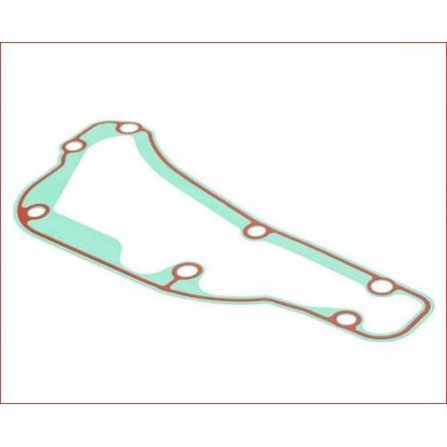 GUARNIZIONE COPPA OLIO PIAGGIO 50/100/125