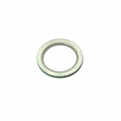 GUARNIZIONE SCARICO 33x41x2,5