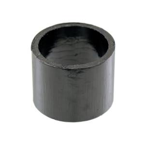 GUARNIZIONE SCARICO A BOCCOLA IN GRAFITE 32x38,5x30mm. RACCORDO SCARICO PIAGGIO SCOOTER