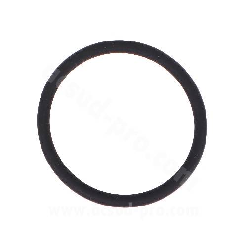 GUARNIZIONE SCARICO MINARELLI 50 AM6 TIPO OR 28,24x2,62mm.