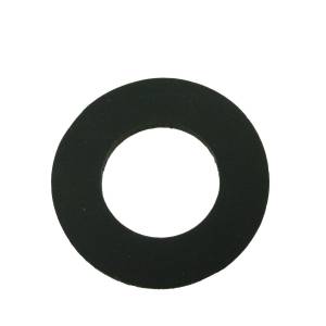 GUARNIZIONE TAPPO SERBATOIO BENZINA PIAGGIO VESPA 50/125 Primavera