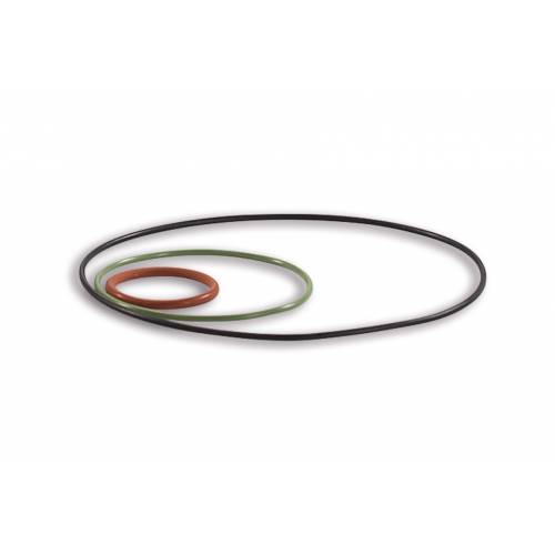 GUARNIZIONE TESTA SCOMPONIBILE PIAGGIO 47-47,6 IN KIT - MALOSSI