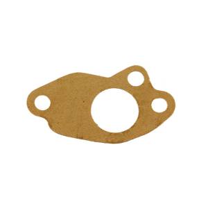 GUARNIZIONE TRA CARBURATORE E VASCHETTA PIAGGIO VESPA 200/T5