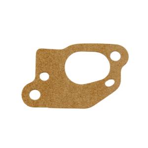 GUARNIZIONE TRA VASCHETTA E CARTER VESPA PX