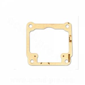GUARNIZIONE VASCHETTA CARBURATORE PHBG IN CARTA