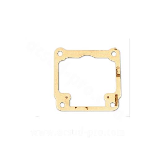 GUARNIZIONE VASCHETTA CARBURATORE PHBG IN CARTA