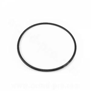 GUARNIZIONE VASCHETTA CARBURATORE SHA