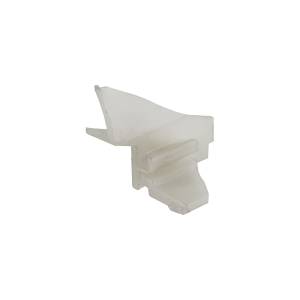 GUIDA OLIO PIAGGIO VESPA 125/150/200 PX
