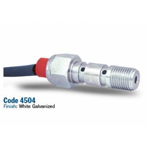 IDROSTOP DOPPIO 10x1,25