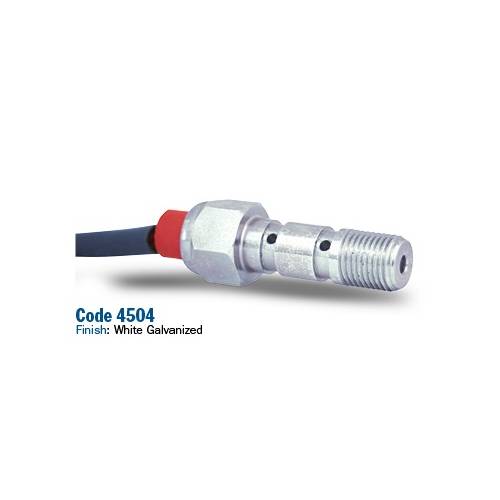 IDROSTOP DOPPIO 10x1,25