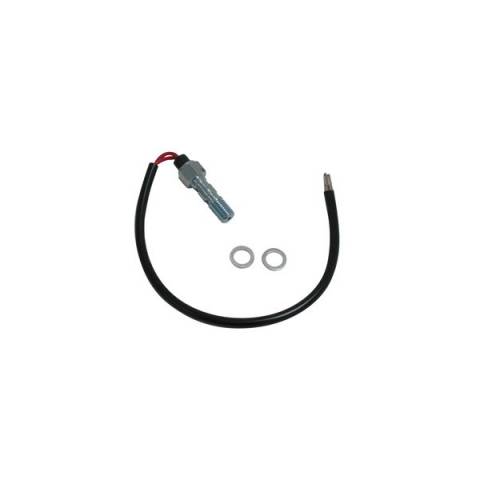 IDROSTOP DOPPIO 10x1,25