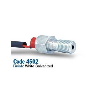 IDROSTOP SINGOLO 10x1,25