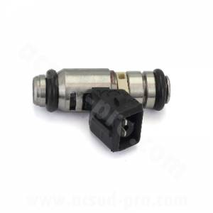 INIETTORE PIAGGIO 125/150 VESPA 2013]