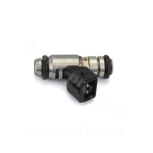 INIETTORE PIAGGIO 125/150 VESPA 2013]