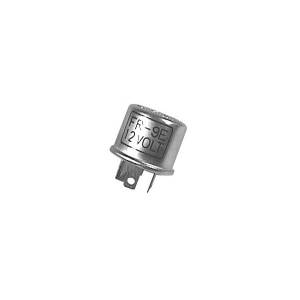 INTERMITTENZA 12V/23-138W CON 3 FASTON MEDI