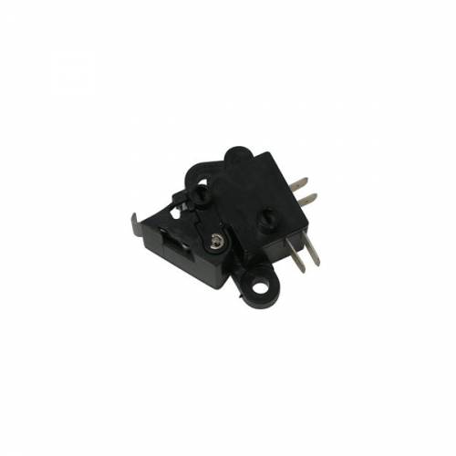 INTERRUTTORE ALLA LEVA HONDA 4 FASTON