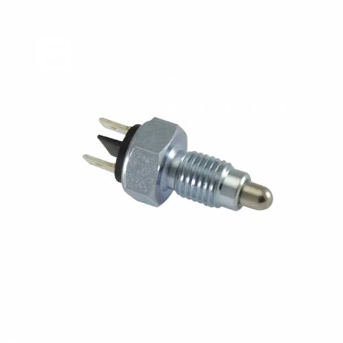 INTERRUTTORE RETROMARCIA APE TMP602/TMP703/TM/FL2